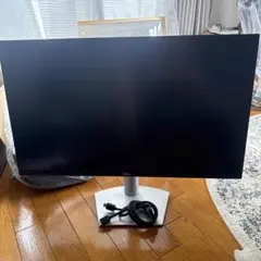 2026年最新】dell s2721dsの人気アイテム - メルカリ