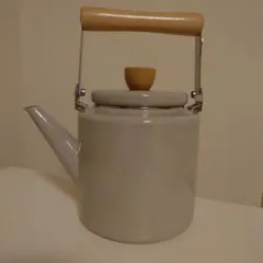 Item thumbnail for item acf1c486-5d54-4d69-958f-a19dc3403f37