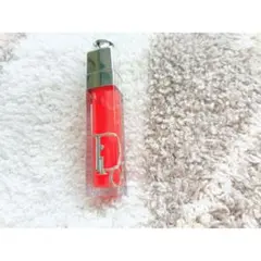 ディオール アディクト リップ マキシマイザー 019