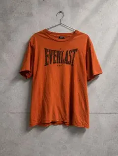 古着 Tシャツ USAのサムネイル