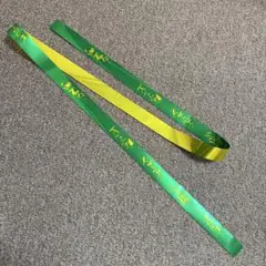 2026年最新】米津玄師銀テープの人気アイテム - メルカリ