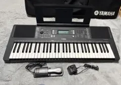 送料無料 シンセサイザー キーボード YAMAHA EOS B2000 - メルカリ