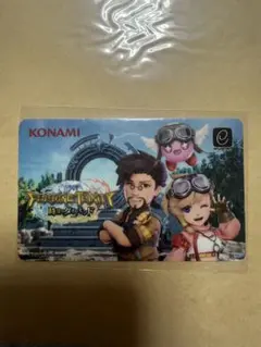 2026年最新】フォーチュントリニティの人気アイテム - メルカリ