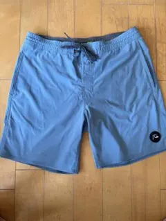 Item thumbnail for item 78961353-5f38-42ca-a1a0-729b8284ce71