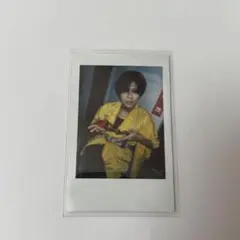 L*様 0.1gの誤算 久保田まさし Birthday 4/5 当日チェキ サイ Amazon.co.jp: 0.1gの誤算 久保田まさしさん チェキ : おもちゃ