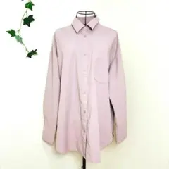 キミちゃん@プロフィールご覧ください様 リクエスト 3点 まとめ商品