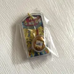 たまごっち　おかしなたまごボーロっち3　シークレット