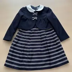 スーツ フォーマル