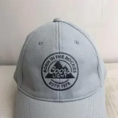 Item thumbnail for item 728d022b-4fb8-4bd3-ae02-fec1acd315f6