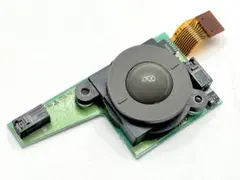 Tatekawa様 リクエスト 2点 まとめ商品