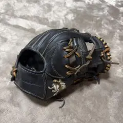 Mizuno Pro 硬式オーダーグローブ 大和魂 Mizuno Pro 硬式オーダーグローブ 大和魂 - メルカリ