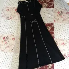 Item thumbnail for item baac493a-a9b0-472b-9254-53e53a29121b