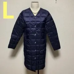 ❷ taion 体温 アウトドア　通勤通学 ショッピング 美ライン キャンプ