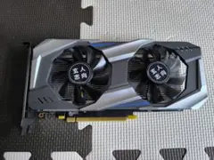 玄人志向 gtx1060 3gbのサムネイル