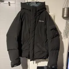 Item thumbnail for item 97707d7e-ff5c-4b71-8f60-f09030babe86