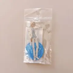 名探偵コナン ハロウィンの花嫁 アクリルスタンド 降谷零