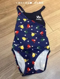 ルネサンス 水着