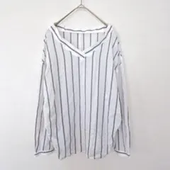 Item thumbnail for item 8a7da205-61ad-4362-b584-726783935602