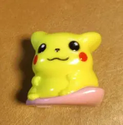 2026年最新】プラコロ ピカチュウの人気アイテム - メルカリ