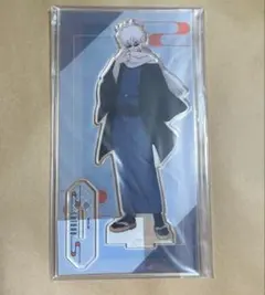 2025年最新】まるくじ 呪術廻戦 五条 缶バッジの人気アイテム