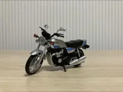 フルタ　バイク　メモリアル 61PTAVWGtQL._UF350,350_QL50_.jpg