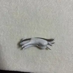 ポケモン フィギュア マッスグマ