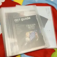 King & Prince キンプリ 雑誌切り抜き