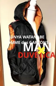 Item thumbnail for item e2d93d8a-e66f-4d1d-b6cb-1abfaafc0869