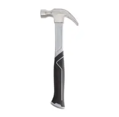 Item thumbnail for item 01e305ec-ba82-4bc0-bbb2-c96fc1498394