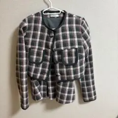 darich セットアップ