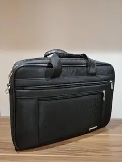 2026年最新】Samsonite メンズ ビジネスバッグの人気アイテム - メルカリ