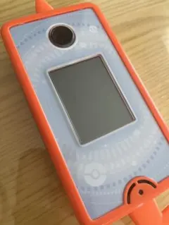 もう様専用 ポケモン メタモン ミニカメラ セット 韓国 レア デジカメ