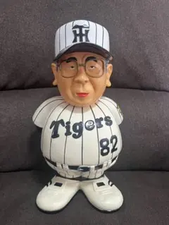 2026年最新】野村監督 貯金箱の人気アイテム - メルカリ