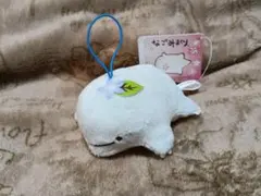 2025年最新】なごみまくりの人気アイテム - メルカリ