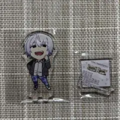 とおるこ様 リクエスト 2点 まとめ商品