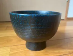 2026年最新】合鹿椀の人気アイテム - メルカリ