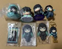 2026年最新】時透無一郎グッズまとめ売りの人気アイテム - メルカリ