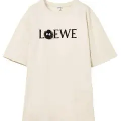 2026年最新】loewe tシャツ ジブリの人気アイテム - メルカリ