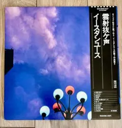 2026年最新】eastern youth レコードの人気アイテム - メルカリ