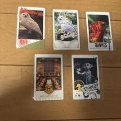 2025年最新】スナップマイド ハリーポッターの人気アイテム - メルカリ