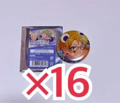 あんスタ　コレ缶　真