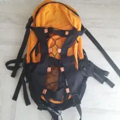 2025年最新】bitch リュックの人気アイテム - メルカリ