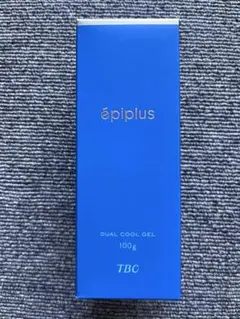 TBC épiplus CSモイスチュアシートDX 2種セット - メルカリ