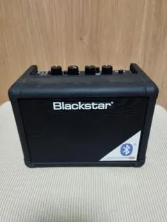 Item thumbnail for item 8d417566-95cc-4880-a04b-90a7c81d62d8