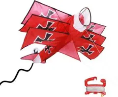 Item thumbnail for item cd5c57ff-6c15-4c9a-bbfa-5dbb4aa65309