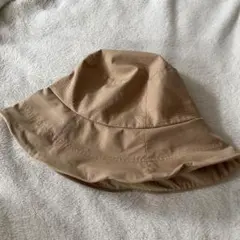 Item thumbnail for item 09d12e94-0140-4494-bca7-84cd44ba4db1