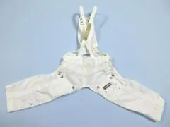 rimu様 リクエスト 2点 まとめ商品