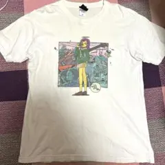 unserious DJデザイン グラフィックTシャツ - メルカリ