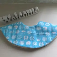 No.33まんまるスタイ