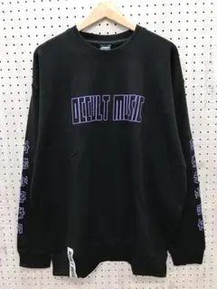 Item thumbnail for item 05ef3c70-9228-4bc7-b905-415657116b14